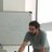 ali_barmaki's profile image