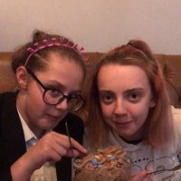 Jedmyster (@jedmyster1) 's Twitter Profile