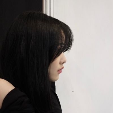candra_g0's profile image