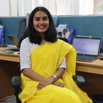 tanjinsathi's profile picture. Communication Professional । Humanitarian Storyteller