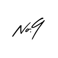 ナンバーナイン 新卒採用・中途採用 (@no9_recruit) 's Twitter Profile Photo ナンバーナイン 新卒採用・中途採用 (@no9_recruit) 's Twitter Profile Photo