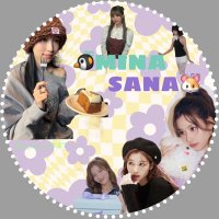 Sa. (@s_tw_3737) 's Twitter Profile