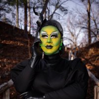 Enigma Jones (@theenigmajones) 's Twitter Profile Photo Enigma Jones (@theenigmajones) 's Twitter Profile Photo