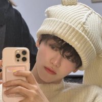 pau ♡ (@jenojaemsbff) 's Twitter Profile