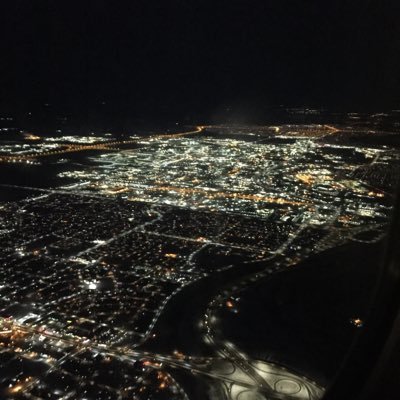 yovialiens's profile picture. Twitteamos de todo