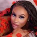 BARBIECURVES (@naomibodies) Twitter profile photo BARBIECURVES (@naomibodies) Twitter profile photo
