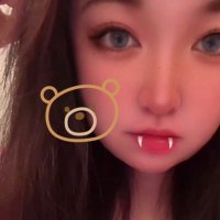 ぴまる🏹͙.*・゚ (@pimaru250) 's Twitter Profile