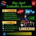Buy Linkedin Accounts (@smmarketinghubm) Twitter profile photo Buy Linkedin Accounts (@smmarketinghubm) Twitter profile photo
