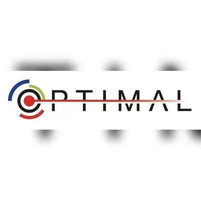 OPTIMAL project (Horizon Europe) Profile