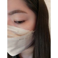 IngFah (@kkbbv12345) 's Twitter Profile