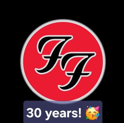 FF In The UK is a UK only fan group for the best band of our time. FF Forever 🇬🇧🤘Talk band, live shows, memories & memorabilia. social media links below 👇