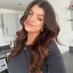 Milly Pyne (@pyne_milly) Twitter profile photo Milly Pyne (@pyne_milly) Twitter profile photo