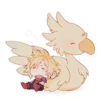 ❀ (@_shi6s) Twitter profile photo