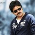 SATHYAGRAHI (@g0rebel17160) Twitter profile photo SATHYAGRAHI (@g0rebel17160) Twitter profile photo