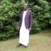 Acaali John Rubbani (@johnacaali58537) Twitter profile photo Acaali John Rubbani (@johnacaali58537) Twitter profile photo