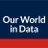 Our World in Data