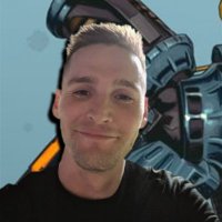 Gamenadian (@gamenadian) 's Twitter Profile Photo Gamenadian (@gamenadian) 's Twitter Profile Photo