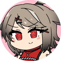ぜろーん (@zerorn_ship7) 's Twitter Profile