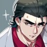 gon_gon_algon's profile picture. 己の性癖に忠実な絵を描きます。何かありましたらDMへどうぞ ＞Reproduction is prohibited.＜