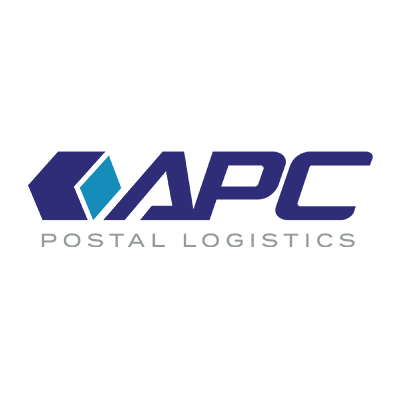 APC Postal Logistics Profile