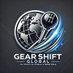 GearShift Global (@gearshiftglobal) Twitter profile photo GearShift Global (@gearshiftglobal) Twitter profile photo