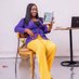 Adedoja Adeola (@adedojadeola) Twitter profile photo Adedoja Adeola (@adedojadeola) Twitter profile photo