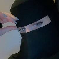 السنيورة (@lsnywr238560) 's Twitter Profile Photo