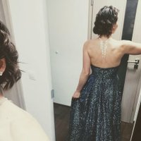 Kateřina (@is_backintown) 's Twitter Profile