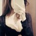 Carla (NSFW petite) (@carlahotbb) Twitter profile photo Carla (NSFW petite) (@carlahotbb) Twitter profile photo