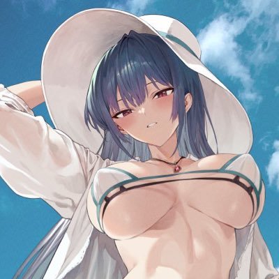 Kyrieさんのプロフィール画像