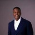 Marcus Cooper, CDE (@marcusicooper) Twitter profile photo Marcus Cooper, CDE (@marcusicooper) Twitter profile photo