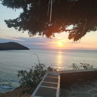 Εφη Μίχαλος (@ephemichalos) 's Twitter Profile