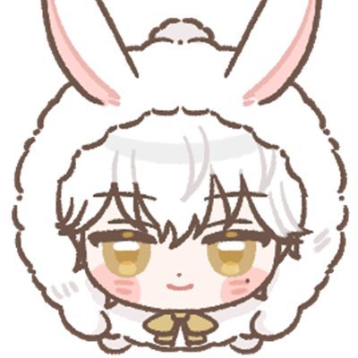 성인♀/ FUB Free/ #하얀빛_나비정원 / #리안레이 /💍24.08.17 ~ing @Jin_ian_