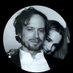 Erik Voorhees (@erikvocrhees) Twitter profile photo Erik Voorhees (@erikvocrhees) Twitter profile photo