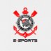 Corinthians Esports (@sccp_esports) Twitter profile photo Corinthians Esports (@sccp_esports) Twitter profile photo