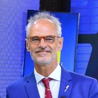 Daniel Leñini (@danilenini) 's Twitter Profile Photo Daniel Leñini (@danilenini) 's Twitter Profile Photo