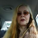 Barbara Monahan (Bobbie) - @BobbieMona76292 - Twitter