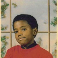 ROY L’ORDINATEUR 🇨🇲 (@strangewiseking) 's Twitter Profile