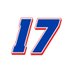 No. 17 Team (@hendrick17team) Twitter profile photo No. 17 Team (@hendrick17team) Twitter profile photo