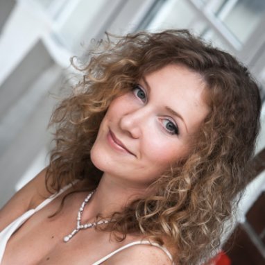 Stefani92660365's profile picture. 