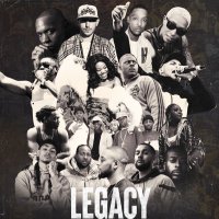 0121 LEGACY (@0121legacy) 's Twitter Profile Photo 0121 LEGACY (@0121legacy) 's Twitter Profile Photo