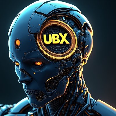 @UBIX_network
@SilentNotary
#UBX
$UBX
$UBSN
@Bryan_Ubix (Telegram)
💥I try to be as active and helpful as possible
😁💥
Any Issues, give me a message!😎👍