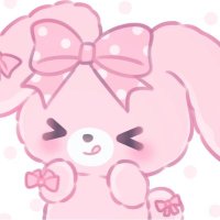 り♡ (@_3lhipyon) 's Twitter Profile