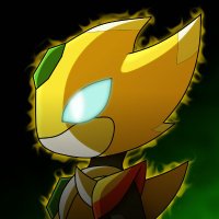 SuperSonicGX (Commissions OPEN) (@_supersonicgx) 's Twitter Profile