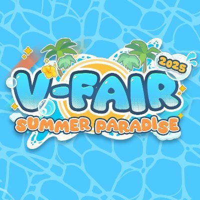 V-Fair: Summer Paradise 2025 @ MunMun Srinakarin
📍 สถานที่: MunMun Srinakarin, ชั้น 1 ซีคอนสแควร์ ศรีนครินทร์
🗓️ 4-6 เมษายน 2568
⏰ เวลา: 10:30 น. - 18:00 น.