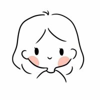 ` (@rndmyap) 's Twitter Profile