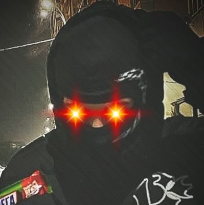 21mToxic's profile picture. 🧠 19 | ₿ Maximalist
*Founder Of SepratX Group -Management Consulting Company*