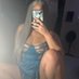 latinamamiPR (@datfamus_2413_) Twitter profile photo latinamamiPR (@datfamus_2413_) Twitter profile photo