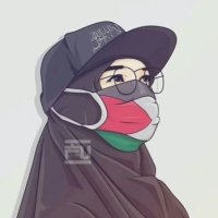 Ayesha Siddiqua🤍✨ (@asiddiqua7) 's Twitter Profile