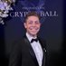 Jack Lipstone (@jacklipstone) Twitter profile photo Jack Lipstone (@jacklipstone) Twitter profile photo